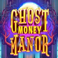 Ghost Money Manor online slot from Gold Coin Studio – play at national-kaszino.com